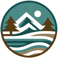 outdoornews.io
